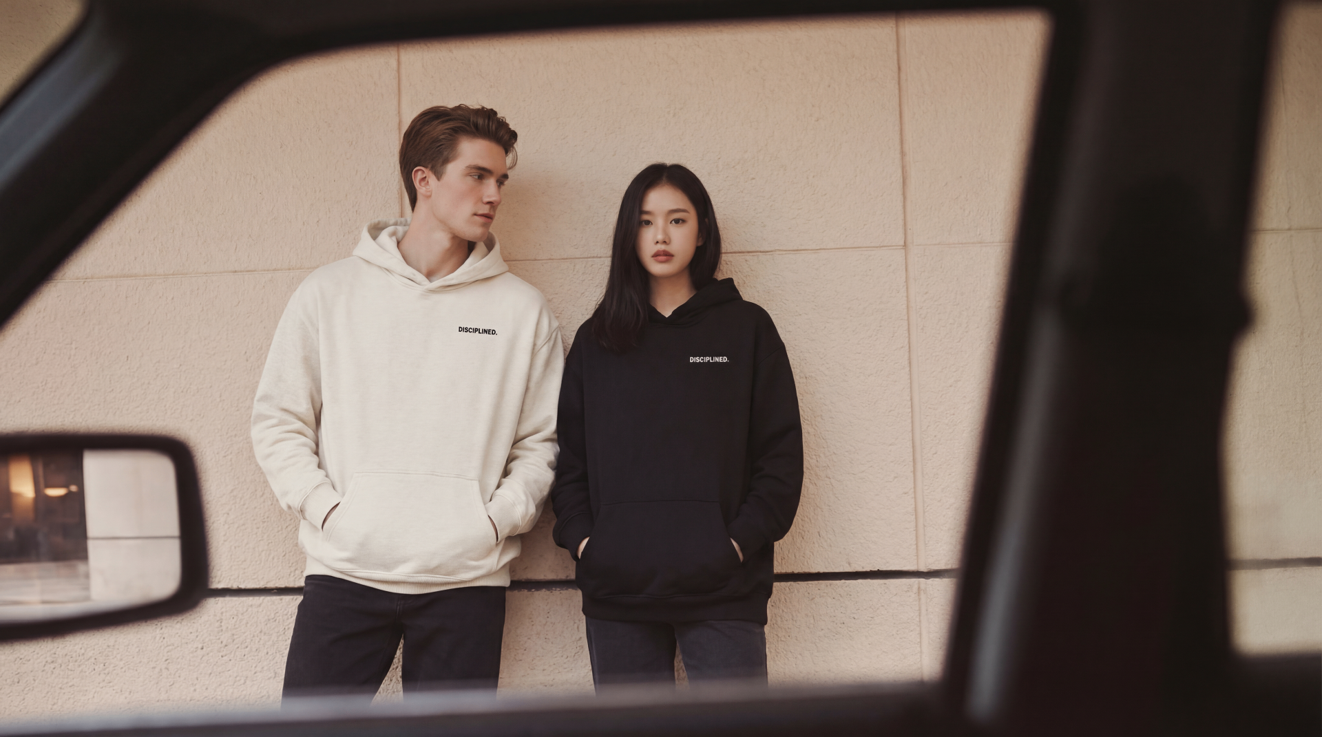 KRZY campaign